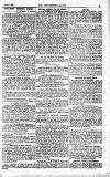 Westminster Gazette Monday 07 September 1896 Page 7