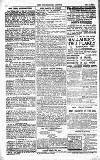 Westminster Gazette Monday 07 September 1896 Page 8