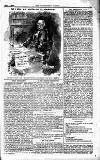 Westminster Gazette Wednesday 09 September 1896 Page 3