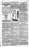 Westminster Gazette Wednesday 09 September 1896 Page 4