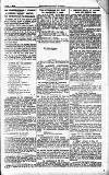 Westminster Gazette Wednesday 09 September 1896 Page 5