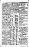 Westminster Gazette Wednesday 09 September 1896 Page 6