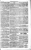 Westminster Gazette Wednesday 09 September 1896 Page 7