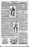 Westminster Gazette Thursday 10 September 1896 Page 3