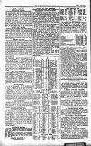 Westminster Gazette Thursday 10 September 1896 Page 6