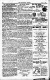 Westminster Gazette Thursday 10 September 1896 Page 8