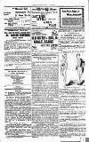 Westminster Gazette Friday 11 September 1896 Page 4