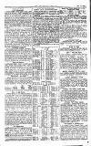 Westminster Gazette Friday 11 September 1896 Page 6