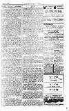 Westminster Gazette Friday 11 September 1896 Page 7