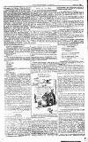 Westminster Gazette Saturday 12 September 1896 Page 2