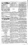 Westminster Gazette Saturday 12 September 1896 Page 4