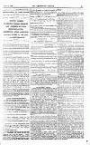 Westminster Gazette Saturday 12 September 1896 Page 5