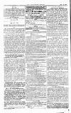Westminster Gazette Saturday 12 September 1896 Page 6