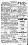 Westminster Gazette Saturday 12 September 1896 Page 8