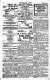 Westminster Gazette Friday 02 October 1896 Page 4