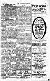 Westminster Gazette Friday 02 October 1896 Page 7