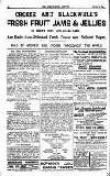 Westminster Gazette Friday 02 October 1896 Page 8