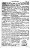 Westminster Gazette Monday 05 October 1896 Page 2