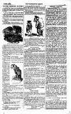 Westminster Gazette Monday 05 October 1896 Page 3