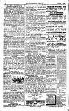 Westminster Gazette Monday 05 October 1896 Page 8