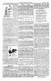 Westminster Gazette Tuesday 06 October 1896 Page 2