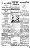 Westminster Gazette Tuesday 06 October 1896 Page 4