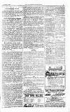 Westminster Gazette Tuesday 06 October 1896 Page 7