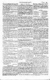 Westminster Gazette Wednesday 07 October 1896 Page 2