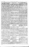 Westminster Gazette Wednesday 07 October 1896 Page 3