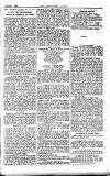 Westminster Gazette Wednesday 07 October 1896 Page 5