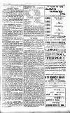 Westminster Gazette Wednesday 07 October 1896 Page 7