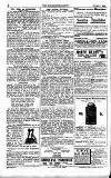 Westminster Gazette Wednesday 07 October 1896 Page 8