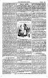 Westminster Gazette Thursday 08 October 1896 Page 2