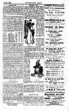 Westminster Gazette Thursday 08 October 1896 Page 3