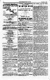 Westminster Gazette Thursday 08 October 1896 Page 4