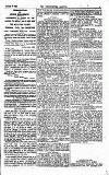 Westminster Gazette Thursday 08 October 1896 Page 5