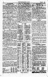 Westminster Gazette Thursday 08 October 1896 Page 6