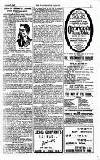 Westminster Gazette Thursday 08 October 1896 Page 7