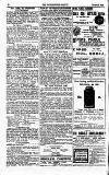 Westminster Gazette Thursday 08 October 1896 Page 8