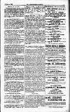 Westminster Gazette Friday 09 October 1896 Page 3