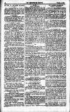 Westminster Gazette Friday 09 October 1896 Page 4