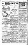 Westminster Gazette Friday 09 October 1896 Page 6