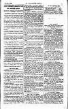 Westminster Gazette Friday 09 October 1896 Page 7