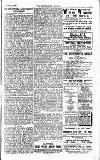 Westminster Gazette Friday 09 October 1896 Page 9