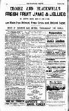 Westminster Gazette Friday 09 October 1896 Page 10