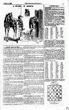 Westminster Gazette Saturday 10 October 1896 Page 3