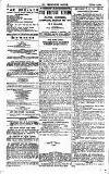 Westminster Gazette Saturday 10 October 1896 Page 4