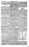 Westminster Gazette Saturday 10 October 1896 Page 5