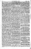 Westminster Gazette Saturday 10 October 1896 Page 6