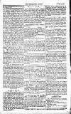 Westminster Gazette Monday 12 October 1896 Page 2